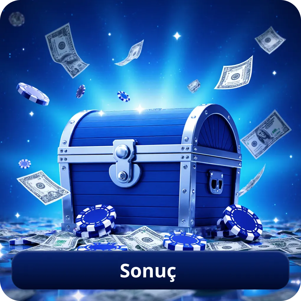 Sonuç