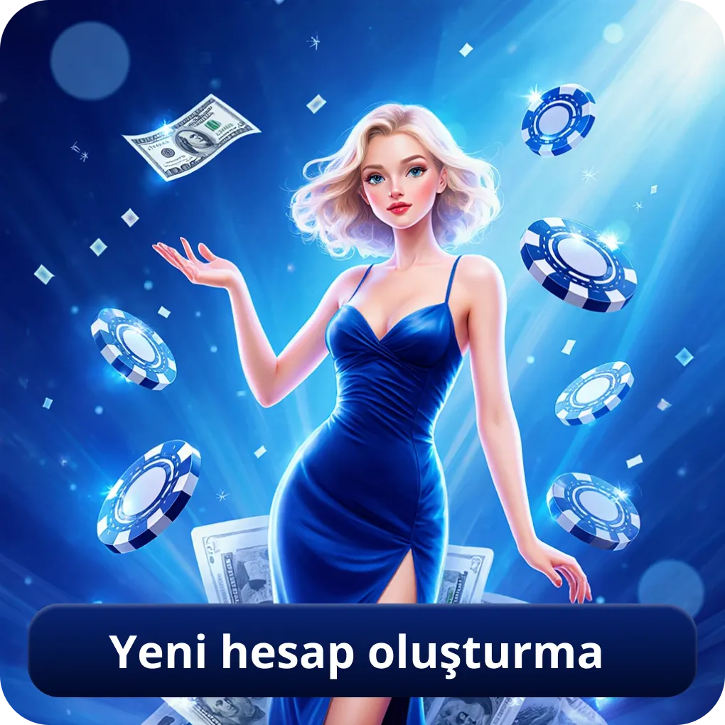 1xBet Giriş Yeni Hesap Oluşturma